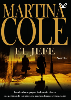 El jefe.pdf